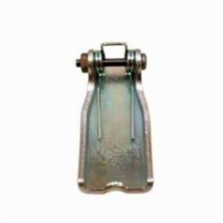 Cm Coffing Hoists Latch Kit, For Use With 08911W And 08912W 1 Ton Hand Chain Hoist JHH5074U